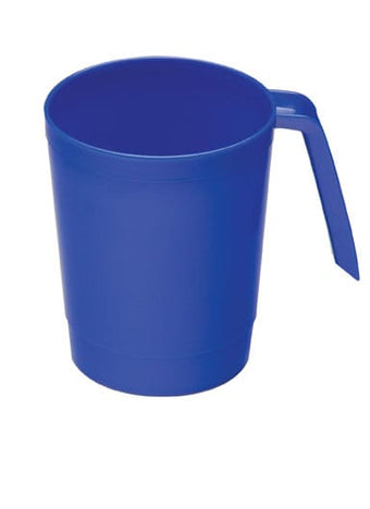 compare product Ocean Blue DE Scoop, 1 lb | 190050