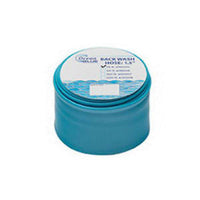 Ocean Blue Back Wash Hose, 1-1/2" X 25' | 191005