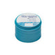 Ocean Blue Back Wash Hose, 1-1/2
