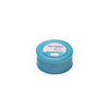 Ocean Blue Back Wash Hose, 1-1/2