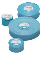 Ocean Blue Back Wash Hose, 2" X 50' | 191016