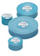 Ocean Blue Back Wash Hose, 2