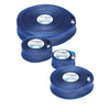 Ocean Blue Heavy Duty Back Wash Hose, 1.5
