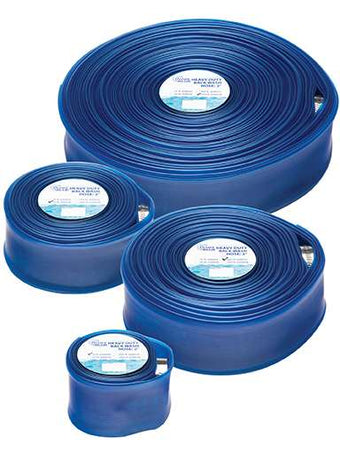 compare product Backwash Hose 2