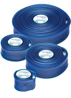 Backwash Hose 2" X 200' Heavy Duty W/ Clamp | 191038