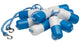 Ocean Blue 20' Rope & Float Kit | 192020
