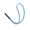 Ocean Blue Rescue Hook w/ Bolt/Nut | 192050
