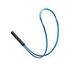 Ocean Blue Rescue Hook w/ Bolt/Nut | 192050