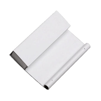 compare product Ocean Blue 7