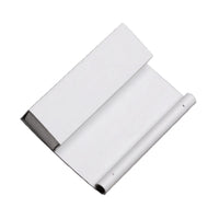 Ocean Blue 7" Replacement Skimmer Weirs | 193002