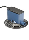 Ocean Blue Manual Pool Cover Pump, 800 Max GPH, 25' Cord | 195094