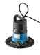 Ocean Blue Automatic Pool Cover Pump, 2400 Max GPH, 30' Cord | 195096