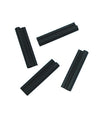 OCEAN BLUE WINTER COVER CLIPS (20/BAG)