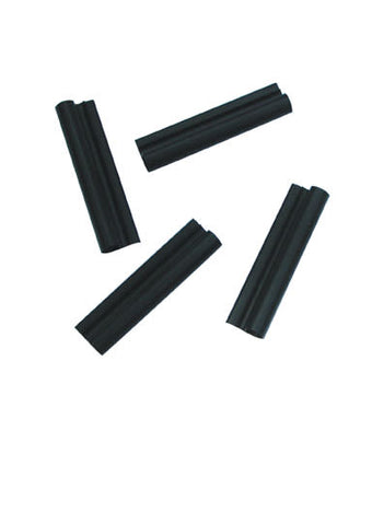 compare product OCEAN BLUE WINTER COVER CLIPS (20/BAG)