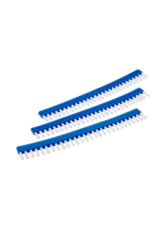 compare product Vac Head Replacement Brushes  | 199005