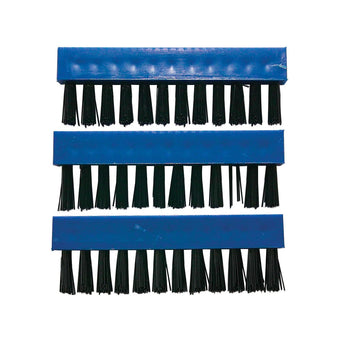 compare product Replacement Brushes For 130035  | 199006B