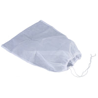 Ocean Blue Leaf Eater Replacement Bag  | 199008B
