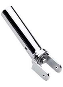 compare product Swivel Handle For 130021 24/Cs | 199020B