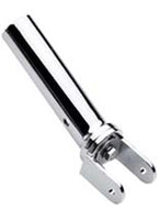 Swivel Handle For 130021 24/Cs | 199020B