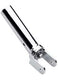 Swivel Handle For 130021 24/Cs | 199020B