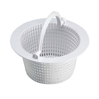 compare product Ocean Blue Skimmer Basket | 199112B