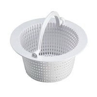 Ocean Blue Skimmer Basket | 199112B