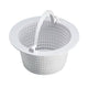 Ocean Blue Skimmer Basket | 199112B