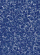 Ocean Blue 15' Round Crystal Overlap AG Liner 48