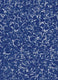 Ocean Blue 24' Round Crystal Overlap A/G Liner, 48-52