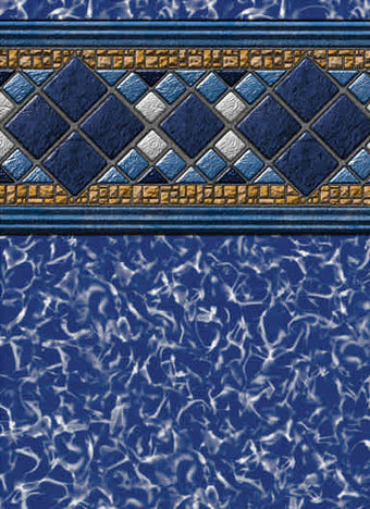 compare product 24' ROUND 54  BEADED CRYSTAL DIAMOND LIN ER