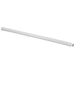 Ocean Blue 4' Replacement Cleaner Hose - White Replacement For Hayward Navigator And Pool Vac | 560001