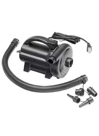 compare product Electric Air Pump | 950990