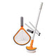 Ocean Blue Spa Cleaning Kit | 970020