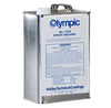 Olympic No. 1109 Epoxy Pool Coating Solvent | 1109G