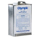 Olympic No. 1109 Epoxy Pool Coating Solvent | 1109G