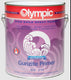 Olympic Gunzite Primer | 216/4G