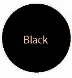 compare product Olympic 2226 Poxolon 2 High Gloss Epoxy Pool Coating, Black, 1 gal | 2226G