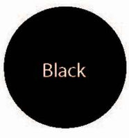 Olympic 2226 Poxolon 2 High Gloss Epoxy Pool Coating, Black, 1 gal | 2226G