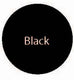 Olympic 2226 Poxolon 2 High Gloss Epoxy Pool Coating, Black, 1 gal | 2226G