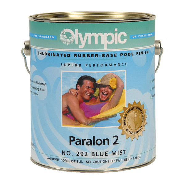 OPA290GAL