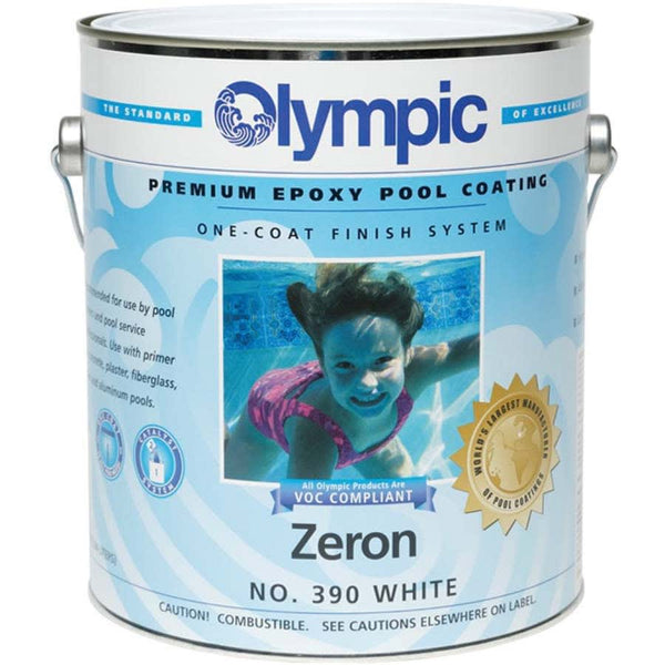 OPA390GAL