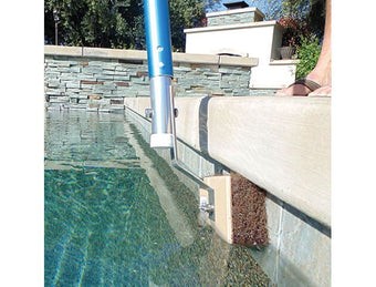 compare product Oreq Master Tile Scrubber W/Quick | BR4003