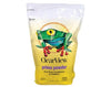 Clearview Primo Powder Water Conditioner 5 lb Pouch 8/Case | CVCA005