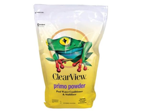 ORQCVCA005