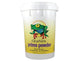 Clearview Primo Powder Water Conditioner 45 lb Pail 1/Case | CVCA045