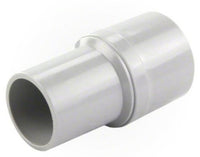 Oreq Hose Cuff 1-1/2 Gray Swivel | RP752