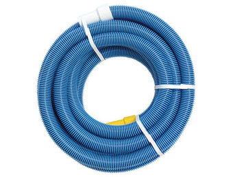 compare product Value Flex VAC Hose 1.25