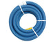 Value Flex VAC Hose 1.25