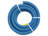 Oreq Value Flex Vac Hose 1-1/4