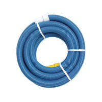 Oreq Value Flex Vac Hose 1-1/4"  X 30' | VH0430